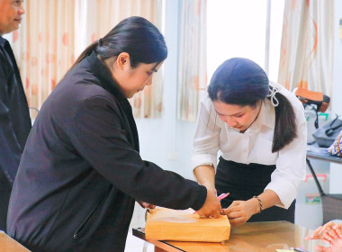 รับสมัครบุคคลเพื่อเลือกสรรเป็นพนักงานราชการทั่วไป ... พารามิเตอร์รูปภาพ 48